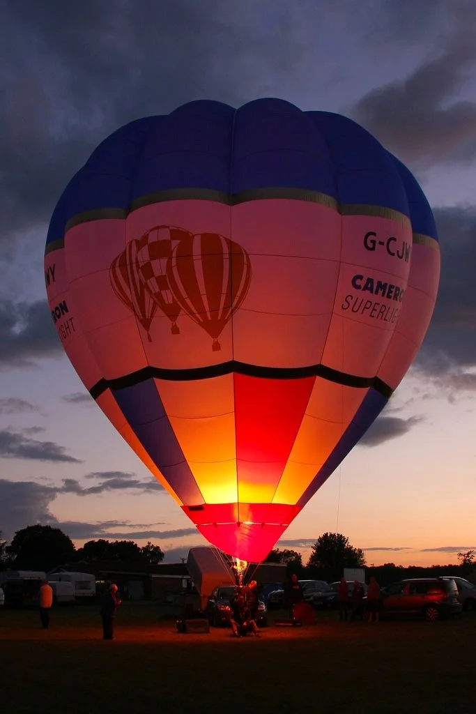 18Jun16_G-CJWY_(2)_SR