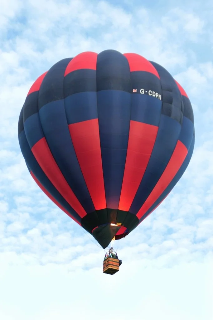 26May30_G-CDPN_(3)_SR