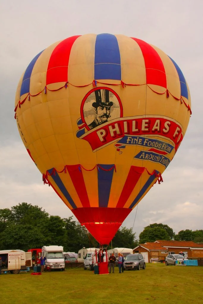 18Jun17_G-SNAX_(4)_SR