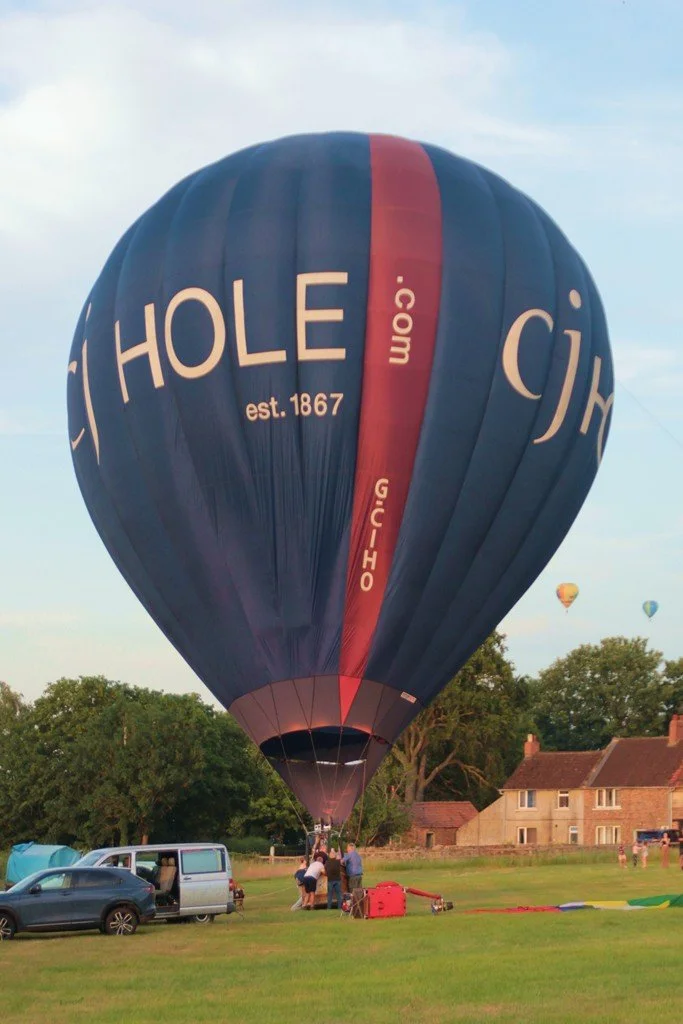 26Jun26_G-CIHO_(1)_SR