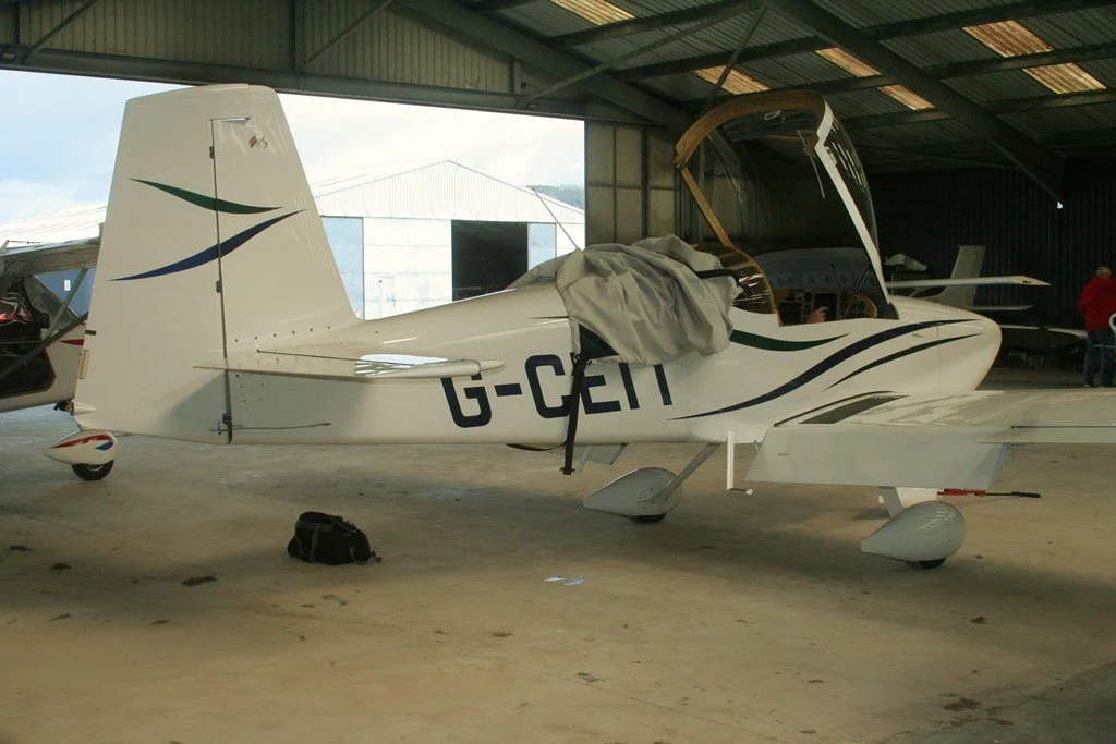 26Mar28_G-CEIT_(1)_SR
