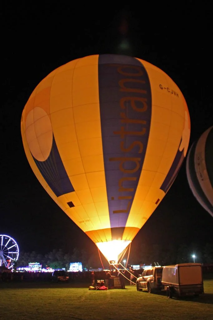 19Sep28_G-CJVH_(3)_SR