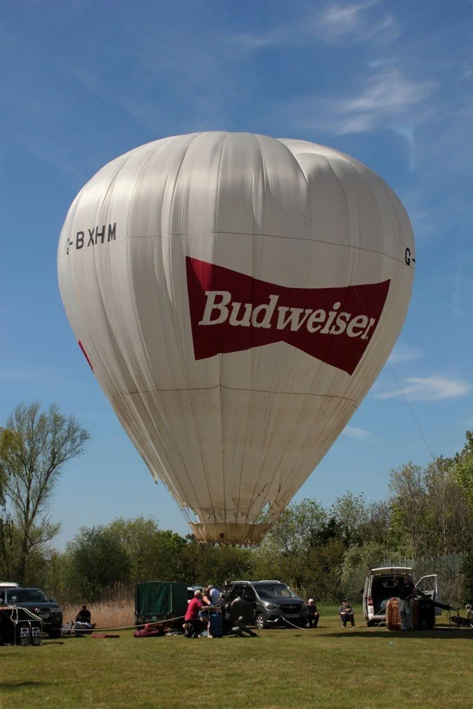 26Apr25_G-BXHM(2)_(1)_SR