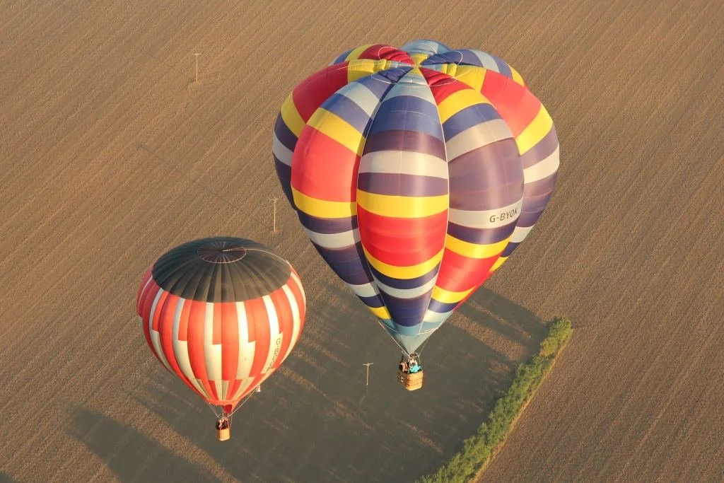 D9-569 (G-BYOK_G-BOOB)