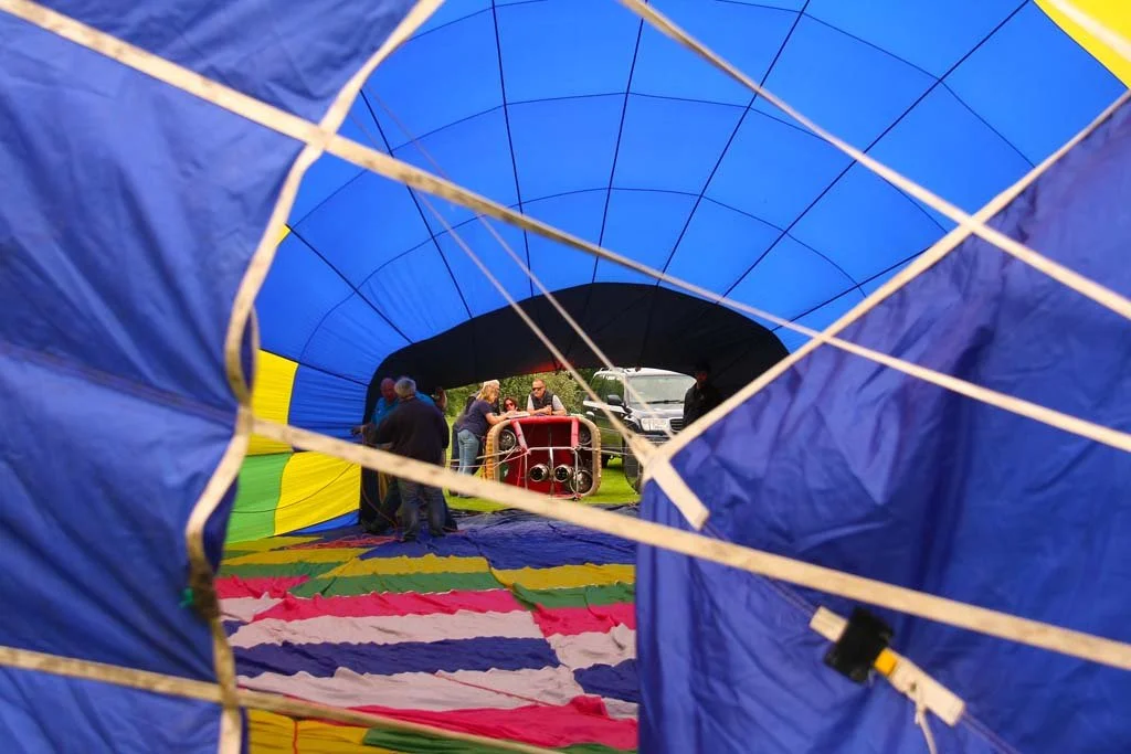 18May26_G-ELLE_(1)_SR