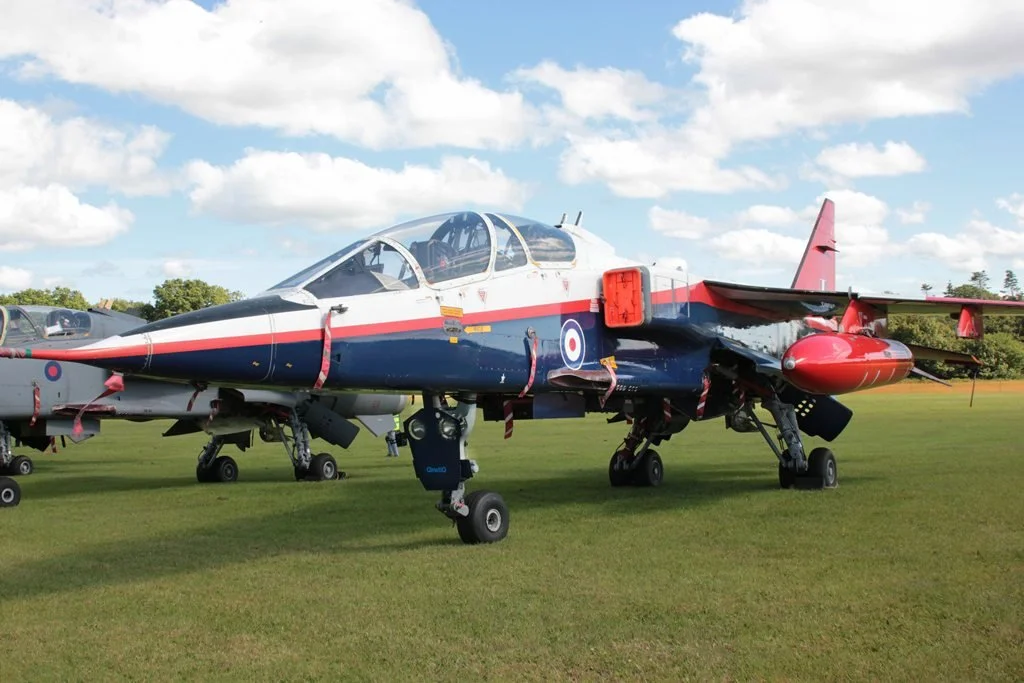 26Jun12_ZB615_(2)_SR