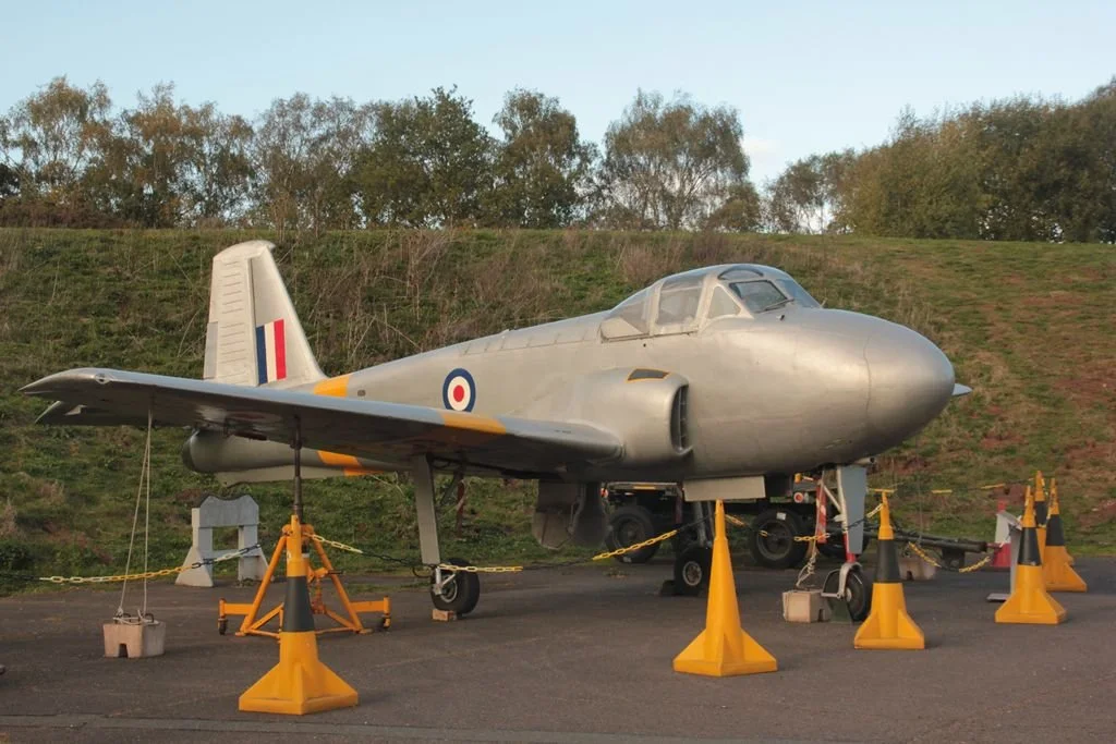 25Oct27_XD674_(1)_SR