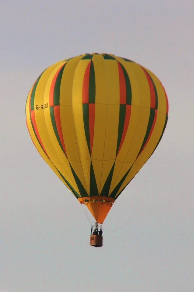 26May30_G-ROGY_(1)_SR