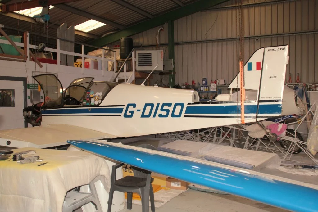 25Aug29_G-DISO_(1)_SR