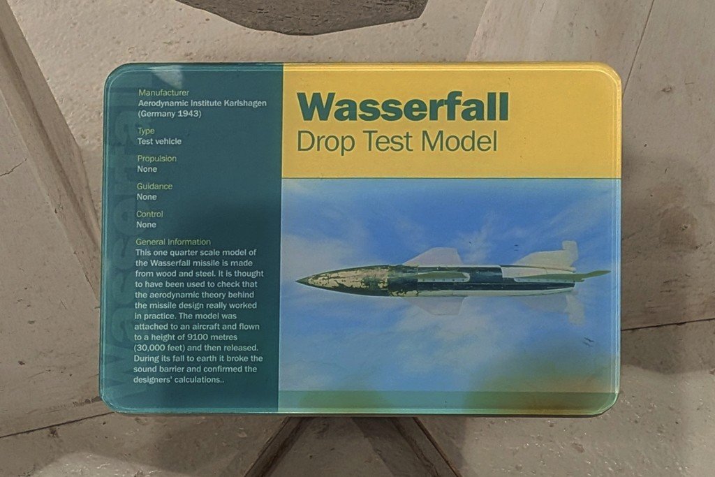 26Jun12_Missile_Info_(6)_SR (Wasserfall)