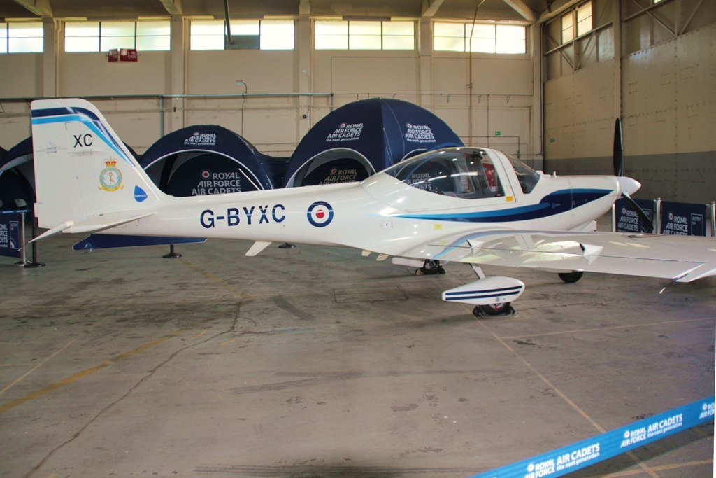 26Jun12_G-BYXC_(2)_SR