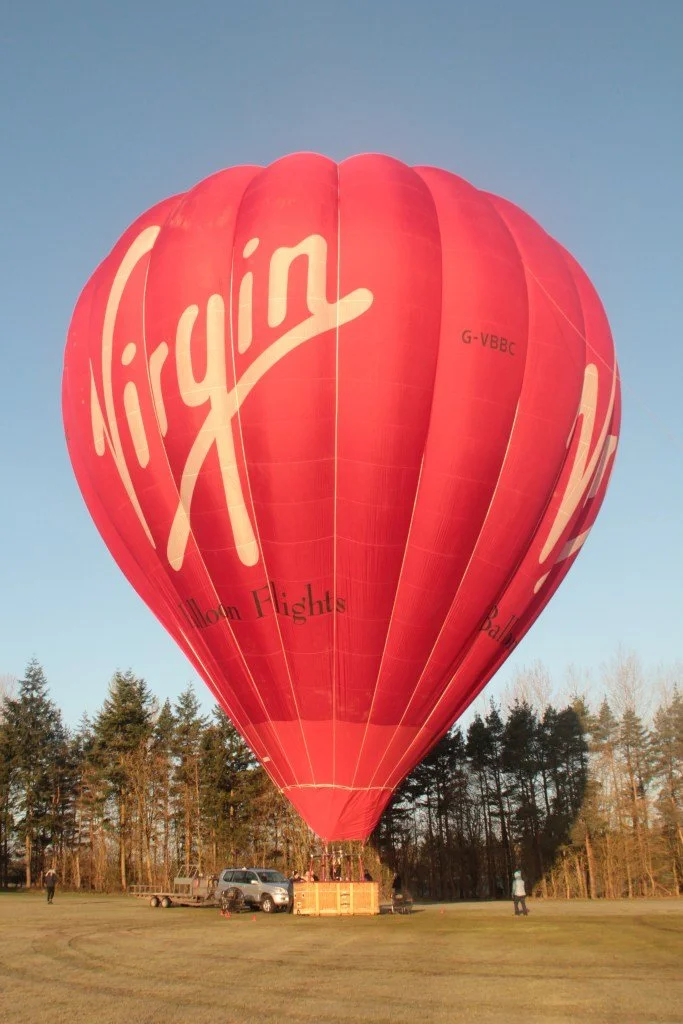 25May23_G-VBBC_(3)_SR