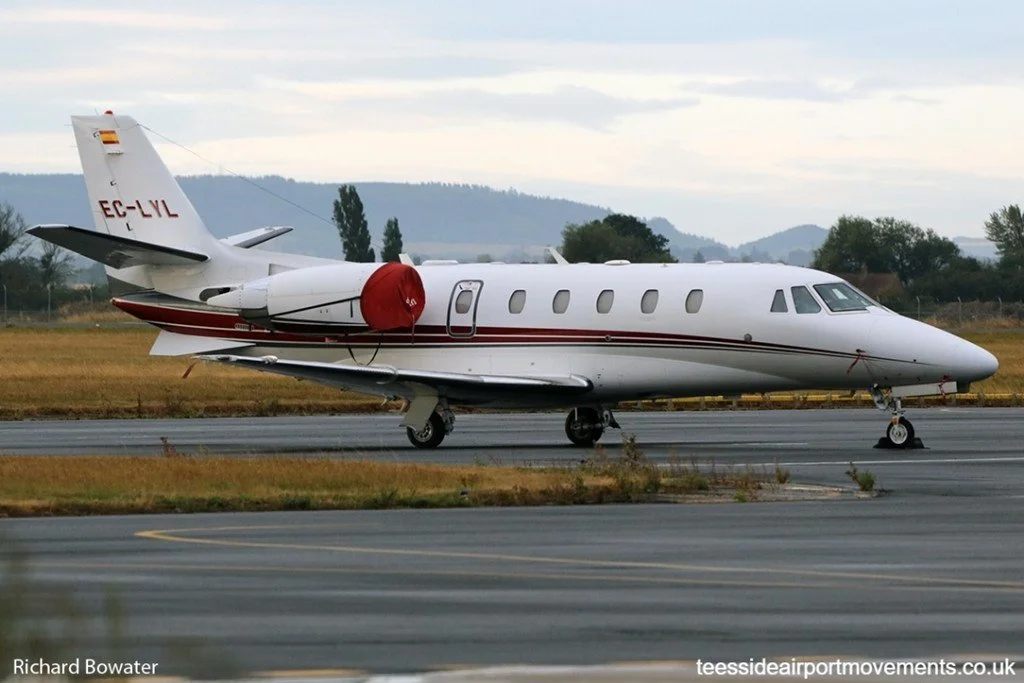 26Aug19_EC-LYL_(1)_RB Credit/Copyright Richard Bowater
