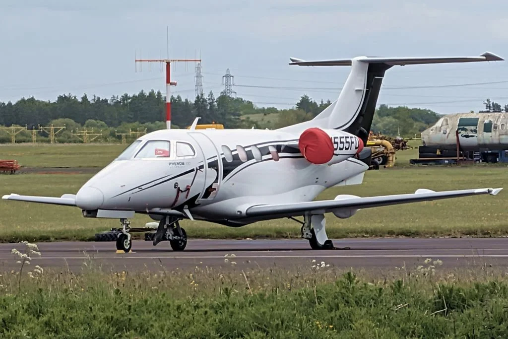26May20_N555FD_(1)_SR