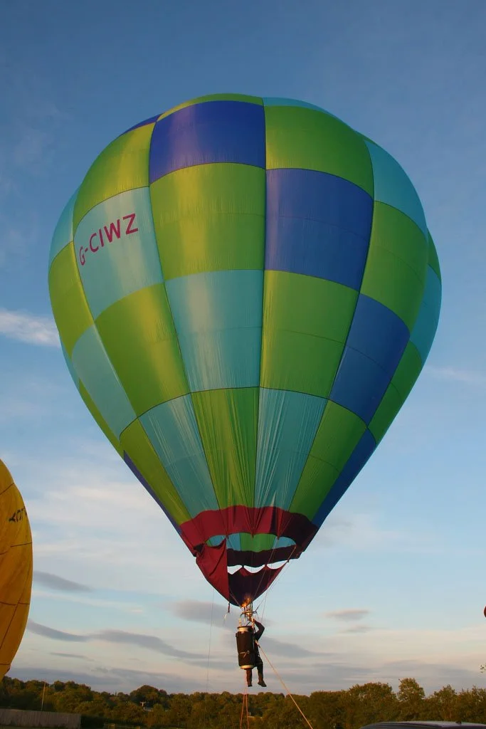 18Jun15_G-CIWZ_(2)_SR