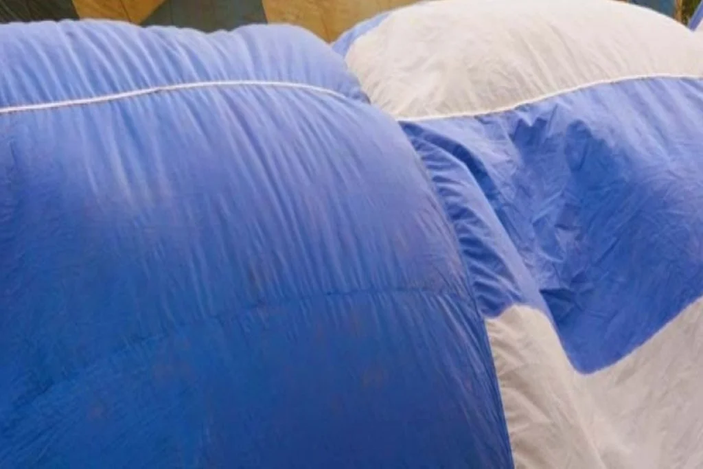 D12-782(2) (Unknown)