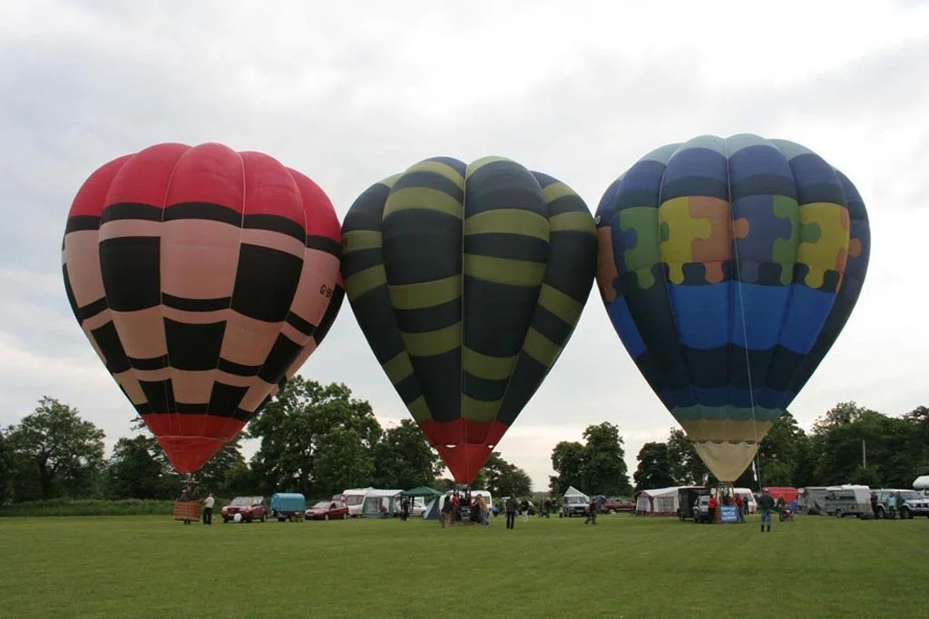 D1-817 (G-BRTV_G-BTZV_G-LEGO)