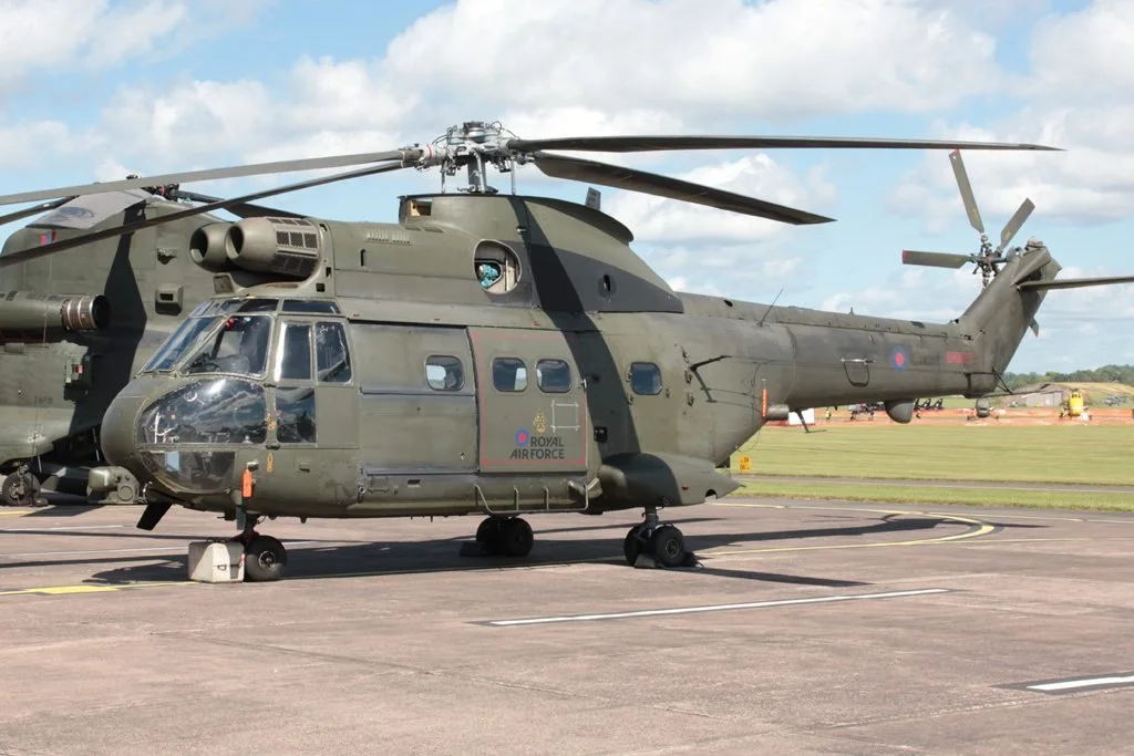 26Jun12_XW210_(2)_SR