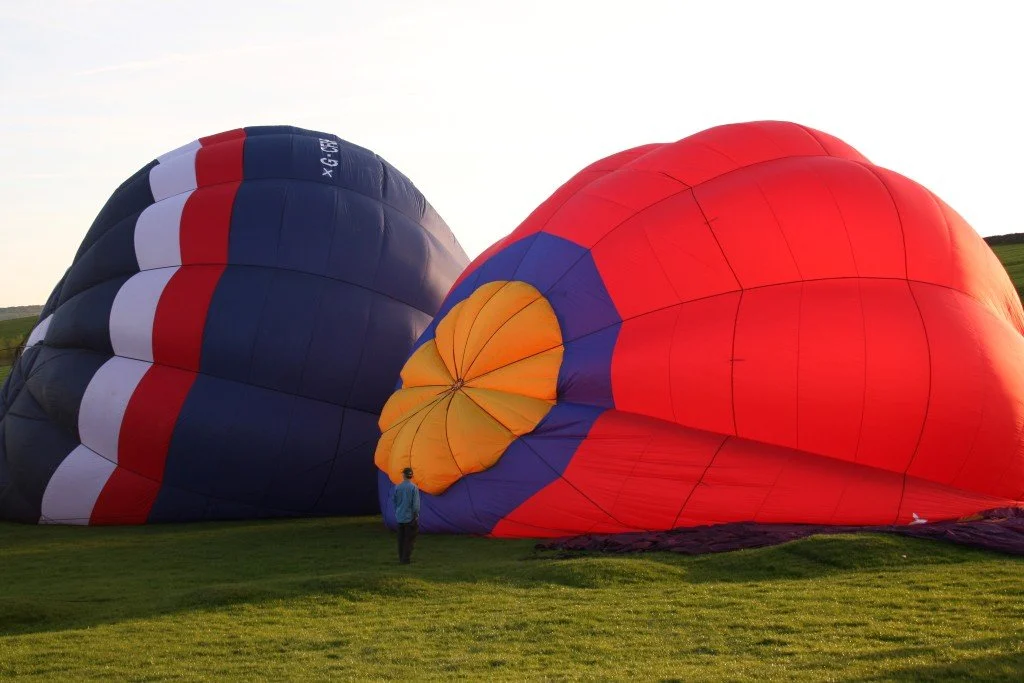 D7-183 (G-CFDF_G-CDYX)