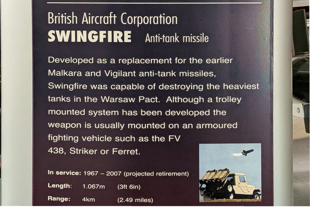 26Jun12_Missile_Info_(43)_SR (Swingfire)