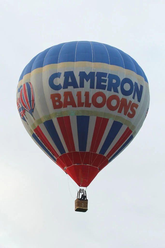 17Sep30_G-BRSA_(1)_SR