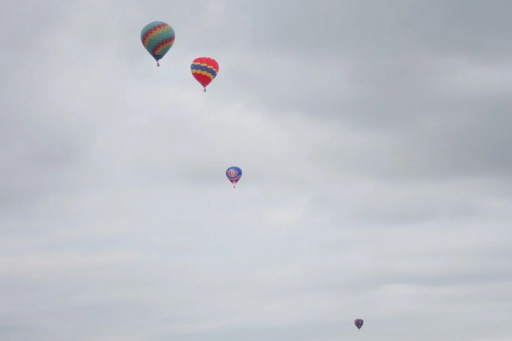 D4-351 (Balloons).JPG