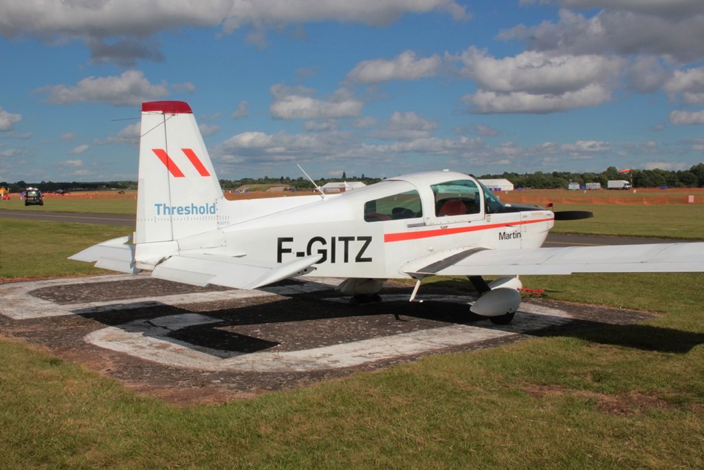 26Jun12_F-GITZ_(3)_SR