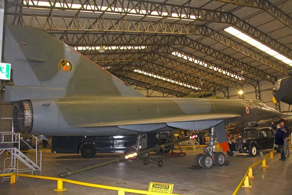 18Apr27_No45(1)_SR.jpg