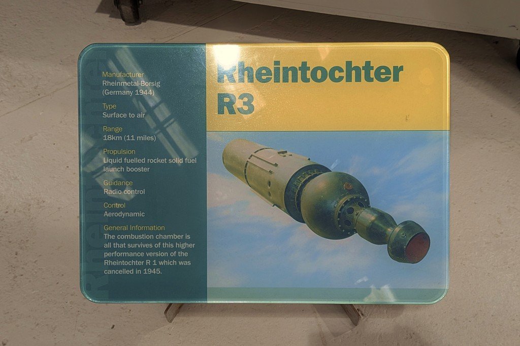 26Jun12_Missile_Info_(8)_SR (Rheinochter