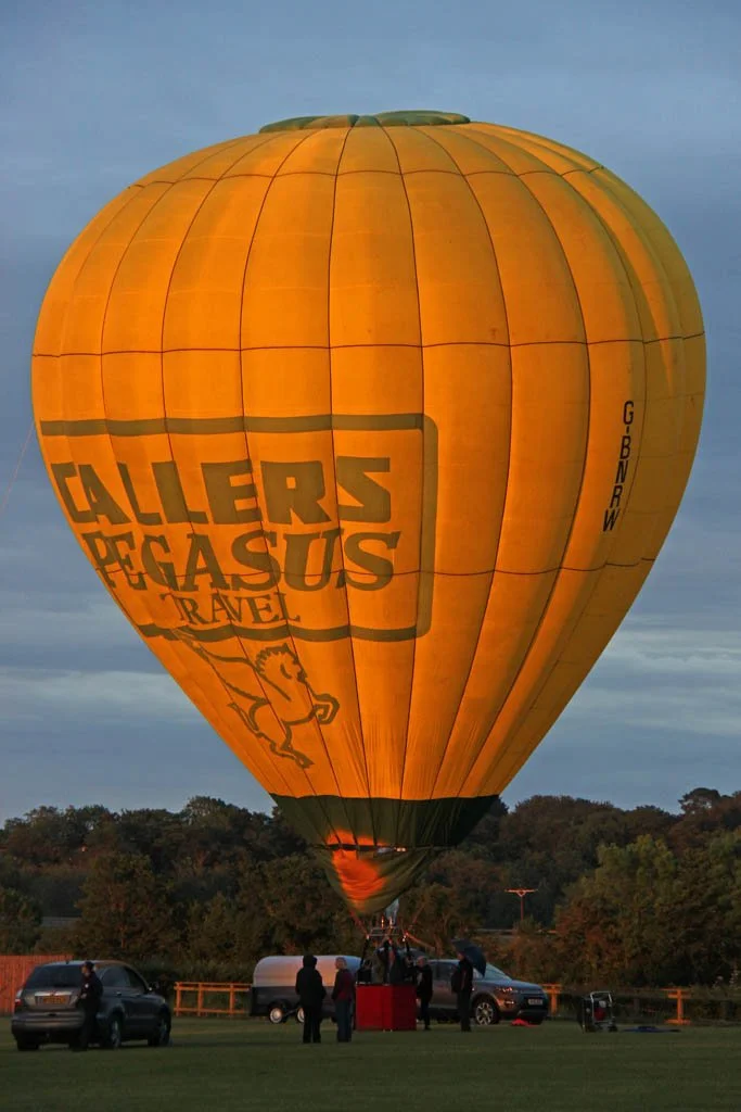 19Jun14_G-BNRW_(1)_SR