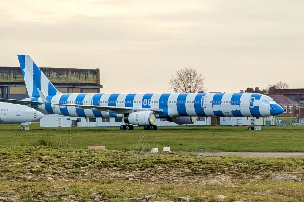 26Mar26_D-ABOI_(1)_SR