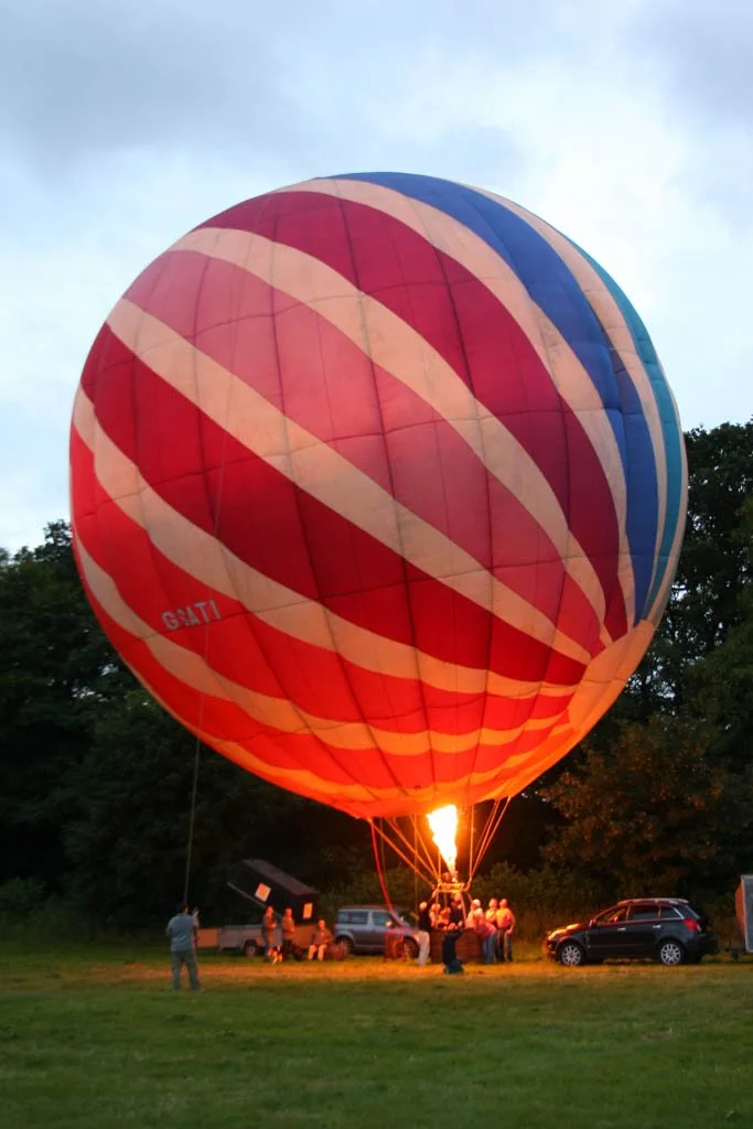 17Jun24_G-SATI_(4)_SR