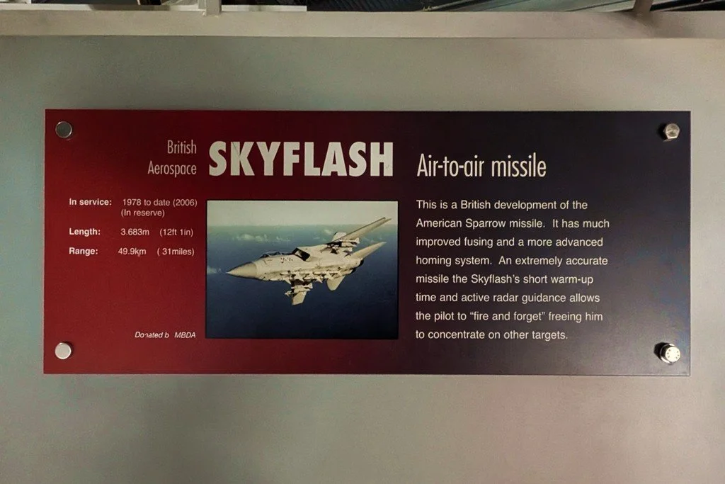 26Jun12_Missile_Info_(23)_SR (Skyflash)