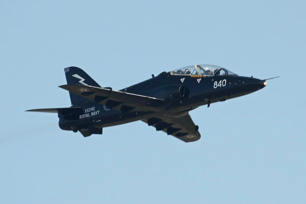 D12-285 (XX240).jpg