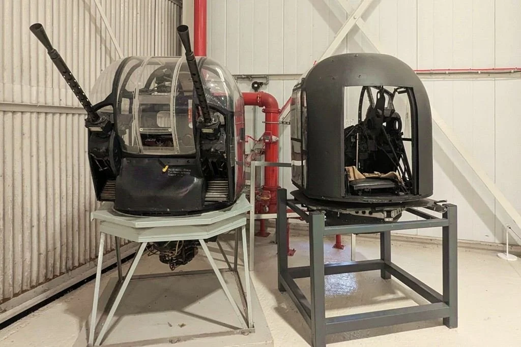 25Oct27_Turrets_(1)_SR