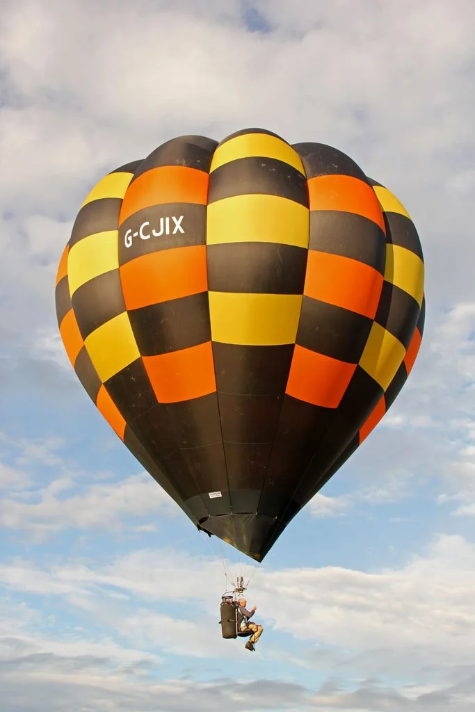 19Jun15_G-CJIX_(1)_SR