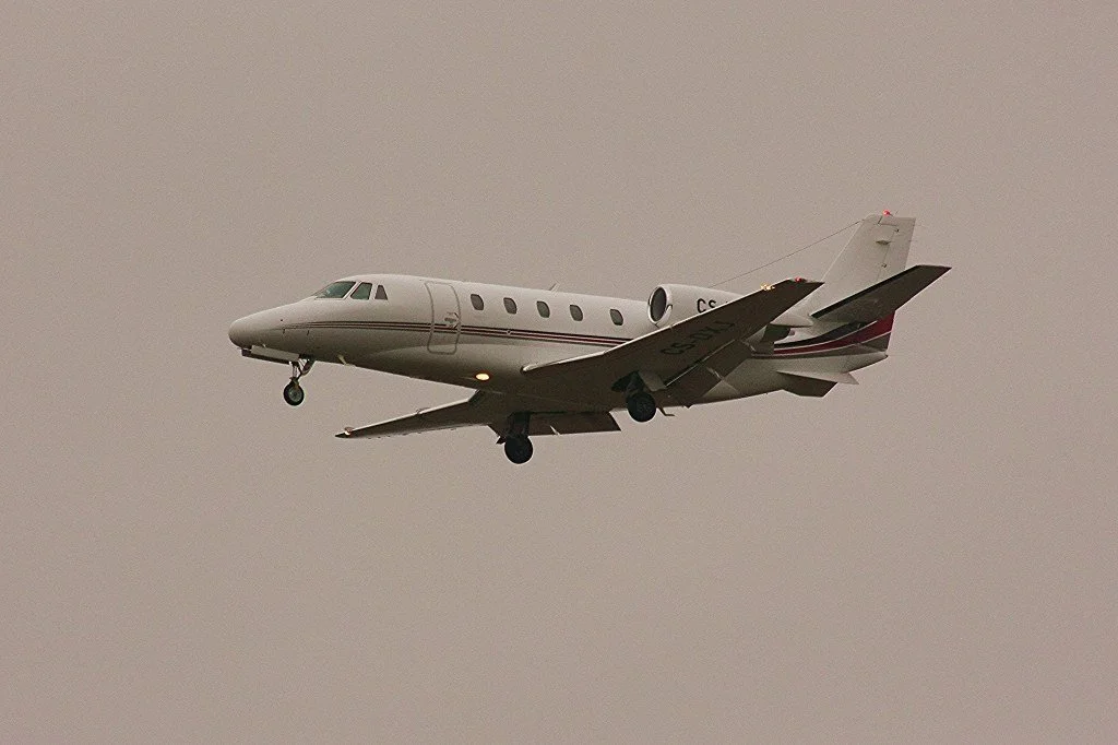25Sep01_CS-DXJ_(1)_SR