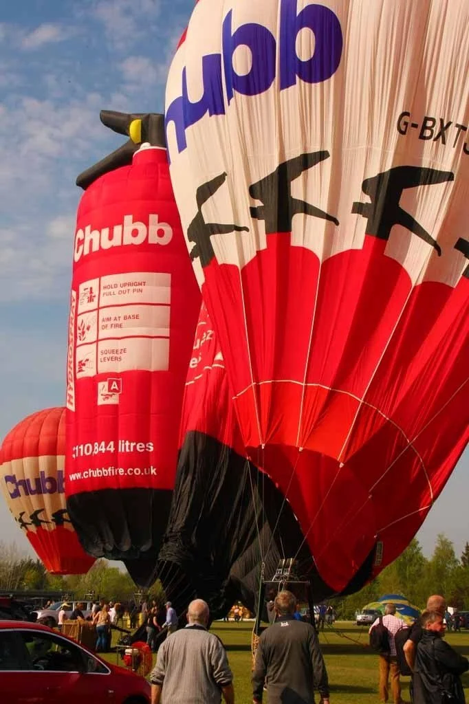 D12-645 (Chubb-4).jpg