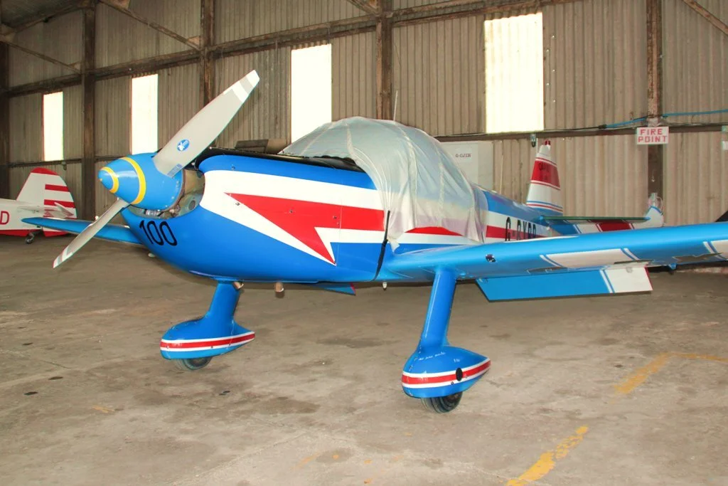 26Jul05_G-BXRB_(1)_SR