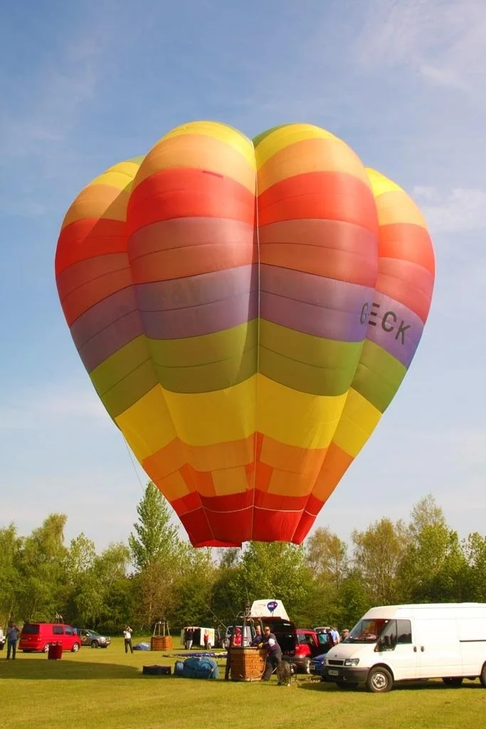 D12-656 (G-BECK).jpg