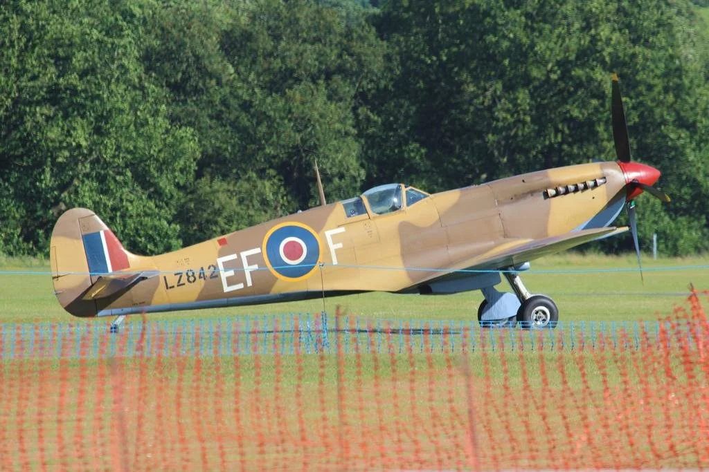 26Jun12_LZ842_(3)_SR