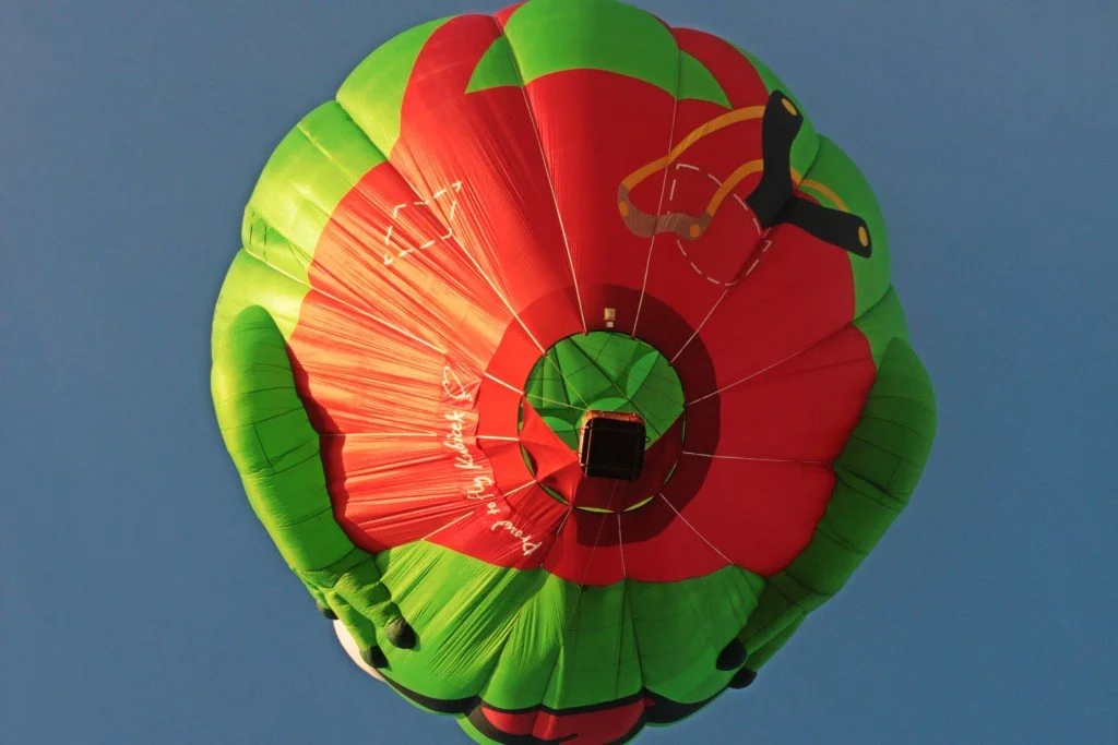 25Jun29_G-ZABA_(4)_SR