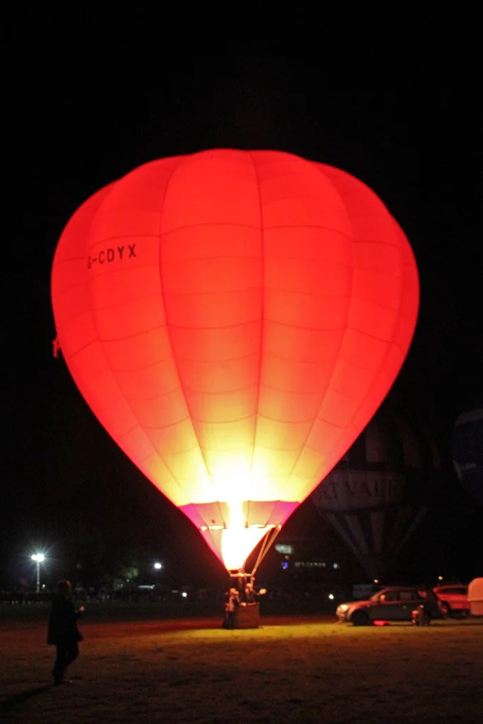 19Sep28_G-CDYX_(1)_SR