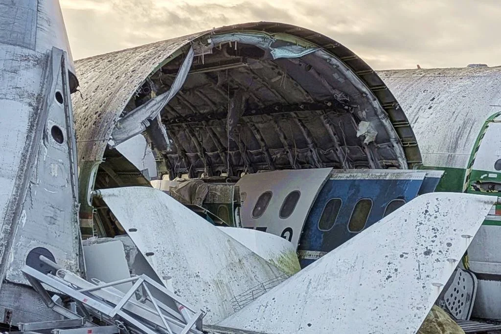 26Mar26_GJD Services_Fuselage_(1)_SR