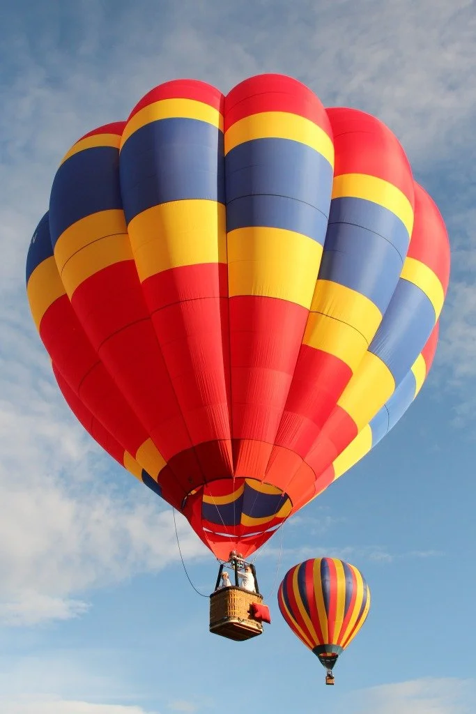 D9-290 (G-BVPV_G-LIMP)