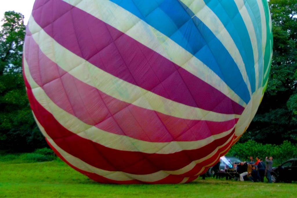 17Jun24_G-SATI_(2)_SR