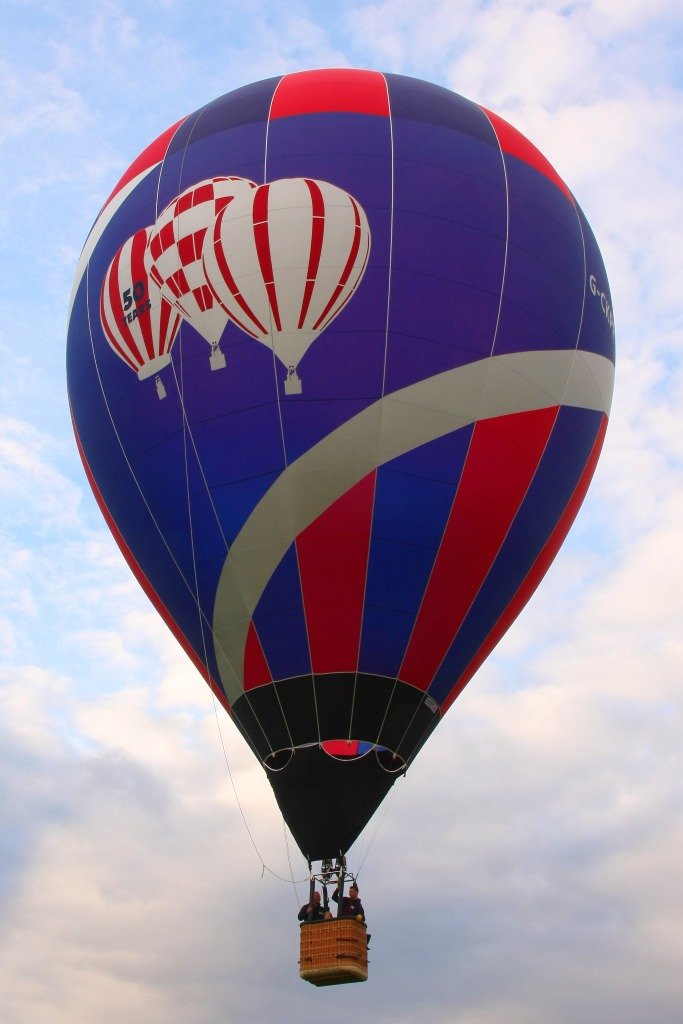 18Jun17_G-CKPR_(3)_SR