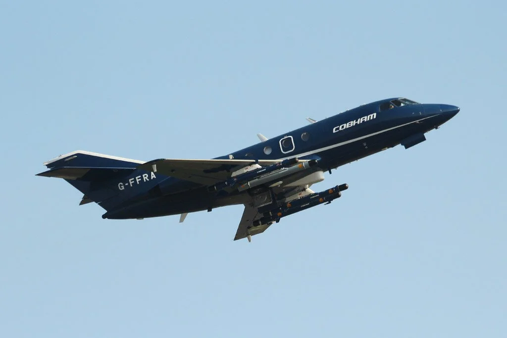 D12-294 (G-FFRA).jpg