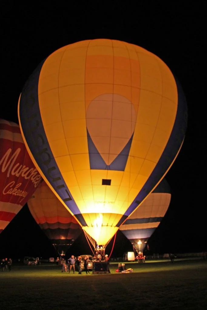 19Sep28_G-CJVH_(2)_SR