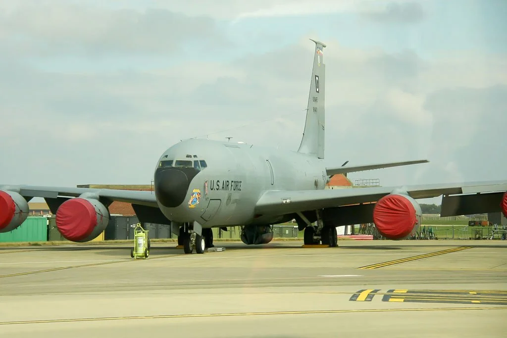 D13-251 (59-1471).jpg
